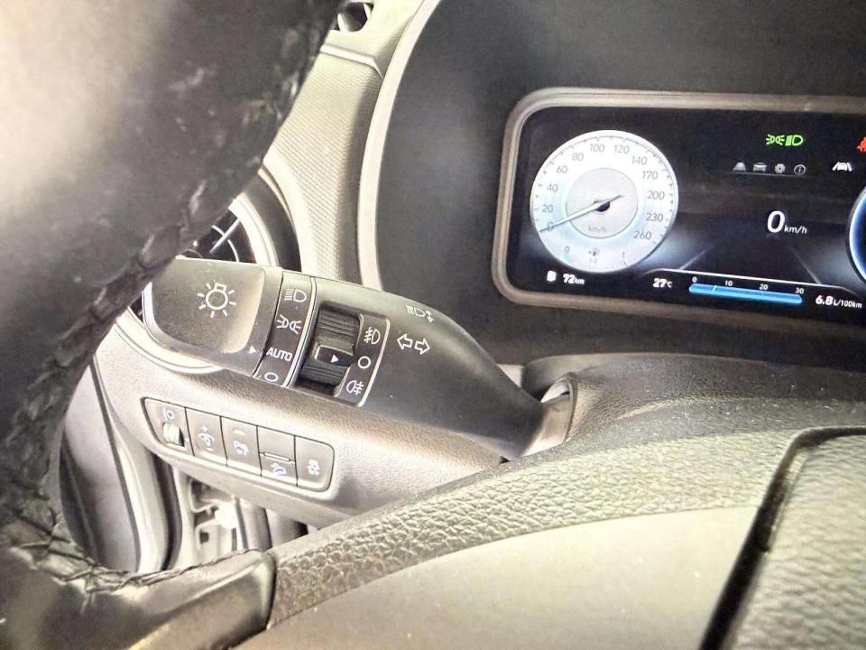 hyundai-kauai-2021-gasolina-998cc