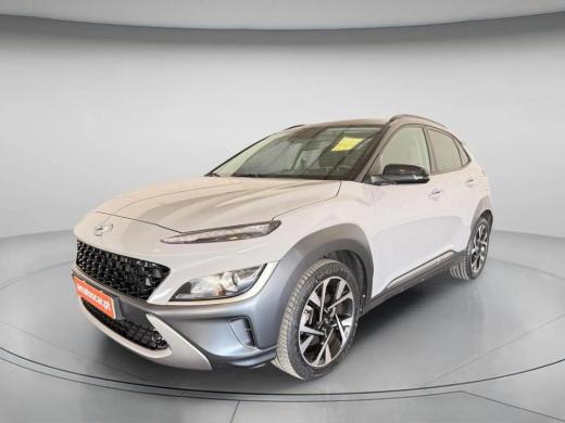 hyundai-kauai-2021-gasolina-998cc