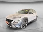hyundai-kauai-2021-gasolina-998cc