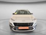 hyundai-kauai-2021-gasolina-998cc
