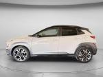 hyundai-kauai-2021-gasolina-998cc