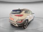 hyundai-kauai-2021-gasolina-998cc