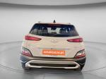 hyundai-kauai-2021-gasolina-998cc