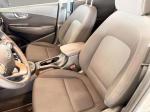 hyundai-kauai-2021-gasolina-998cc