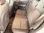 hyundai-kauai-2021-gasolina-998cc