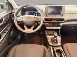 hyundai-kauai-2021-gasolina-998cc
