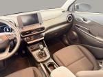 hyundai-kauai-2021-gasolina-998cc