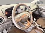 hyundai-kauai-2021-gasolina-998cc