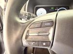 hyundai-kauai-2021-gasolina-998cc