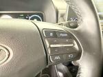 hyundai-kauai-2021-gasolina-998cc