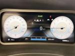 hyundai-kauai-2021-gasolina-998cc