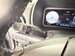 hyundai-kauai-2021-gasolina-998cc