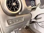 hyundai-kauai-2021-gasolina-998cc