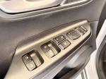 hyundai-kauai-2021-gasolina-998cc