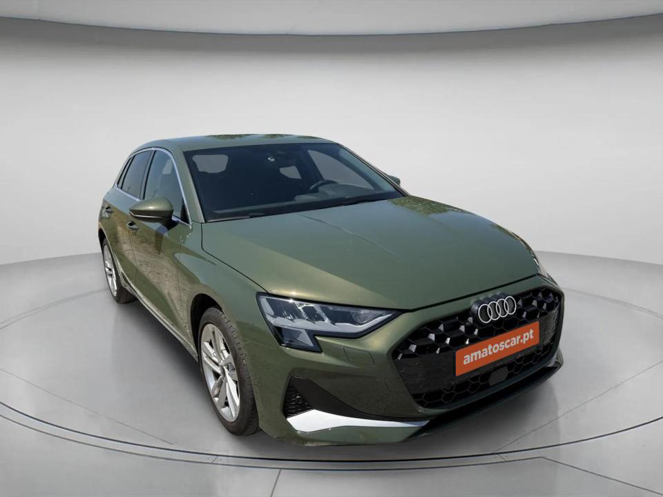 audi-a3-sportback-2024-gasolina-1498cc