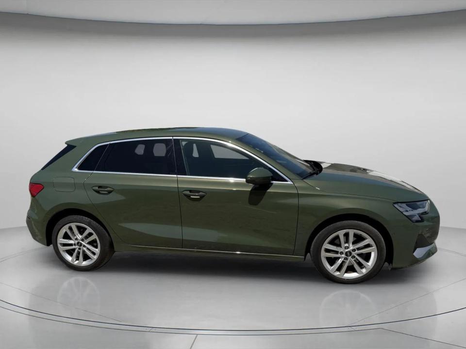 audi-a3-sportback-2024-gasolina-1498cc