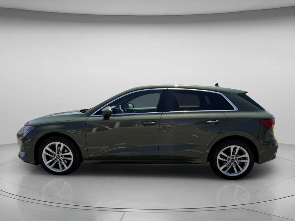 audi-a3-sportback-2024-gasolina-1498cc