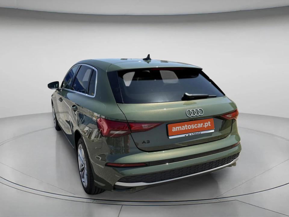audi-a3-sportback-2024-gasolina-1498cc