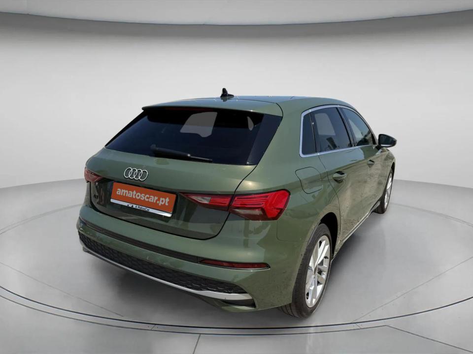 audi-a3-sportback-2024-gasolina-1498cc