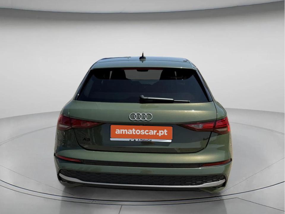 audi-a3-sportback-2024-gasolina-1498cc