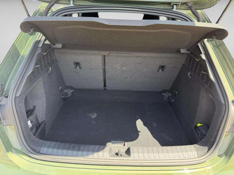 audi-a3-sportback-2024-gasolina-1498cc