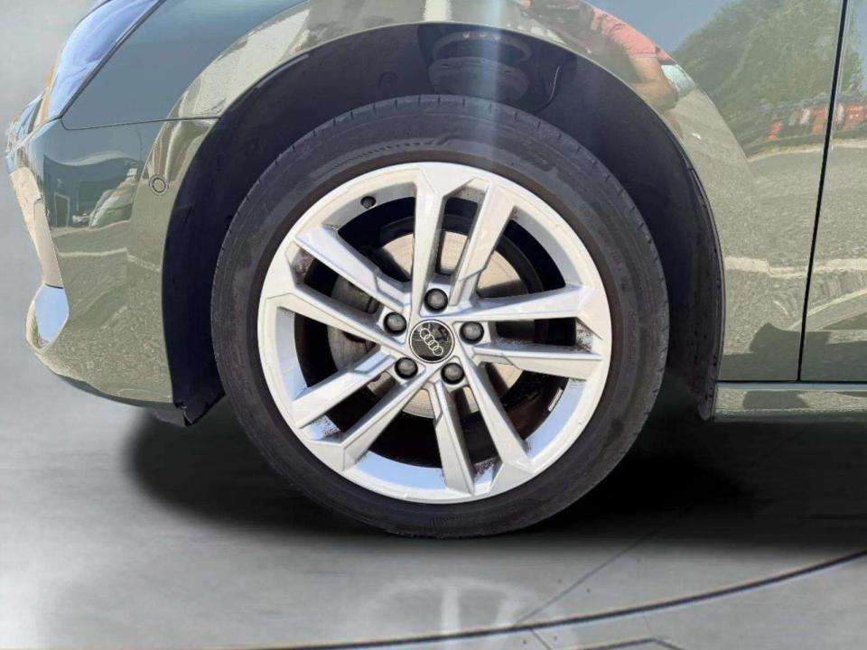 audi-a3-sportback-2024-gasolina-1498cc