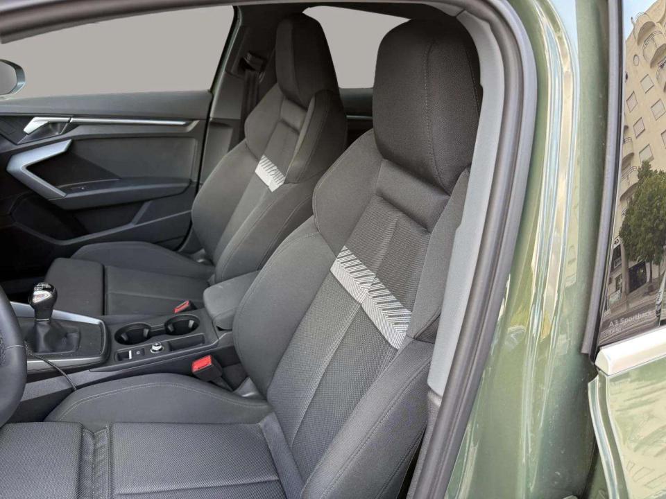 audi-a3-sportback-2024-gasolina-1498cc