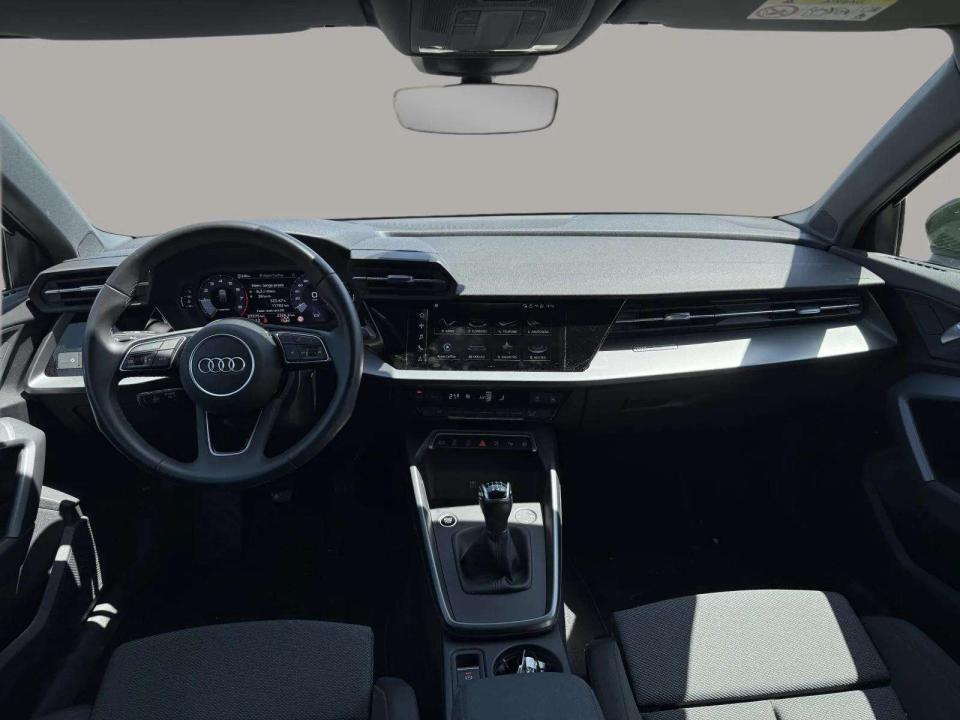 audi-a3-sportback-2024-gasolina-1498cc