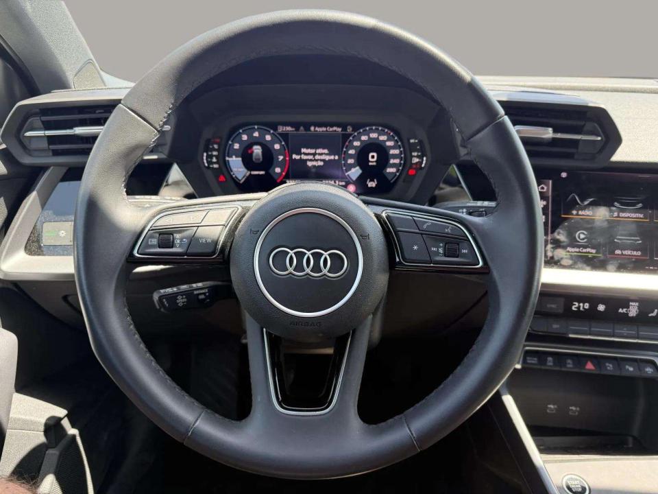 audi-a3-sportback-2024-gasolina-1498cc
