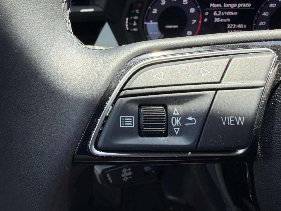 audi-a3-sportback-2024-gasolina-1498cc