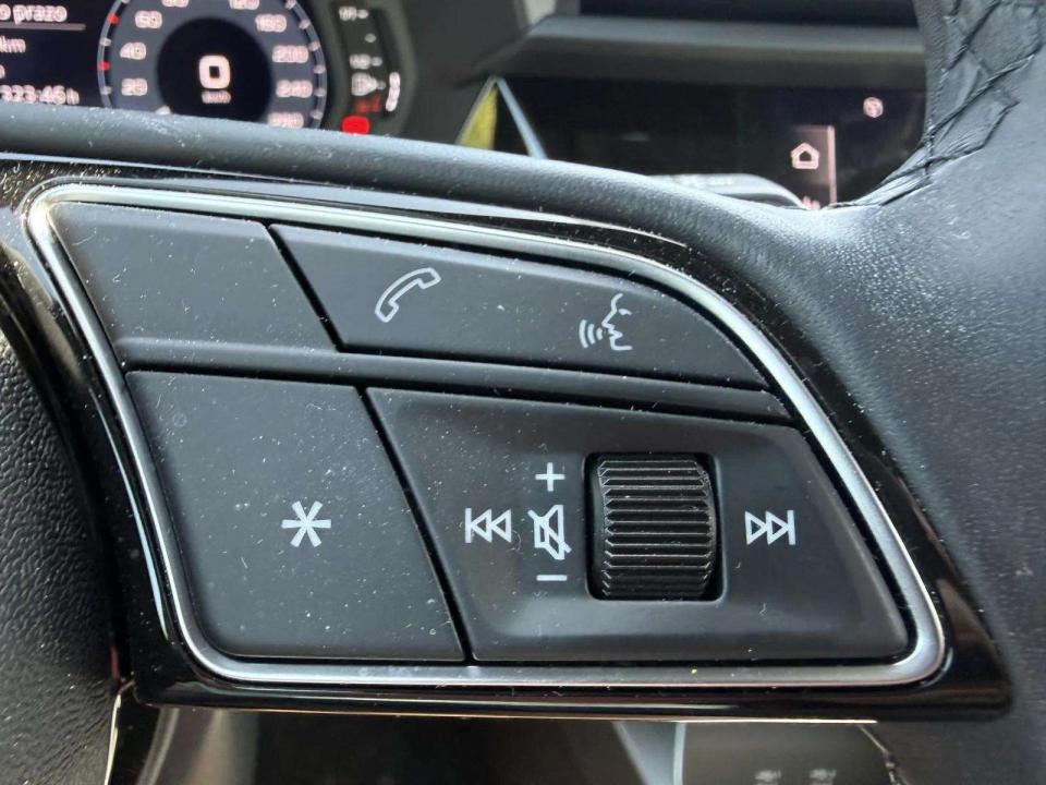 audi-a3-sportback-2024-gasolina-1498cc