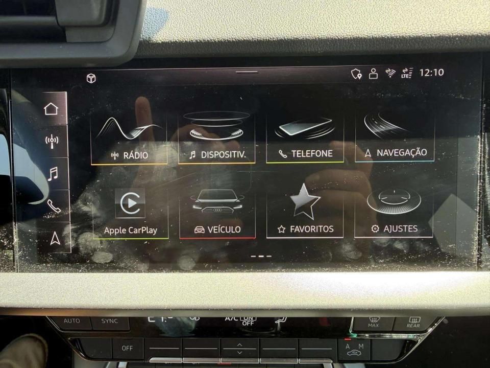 audi-a3-sportback-2024-gasolina-1498cc