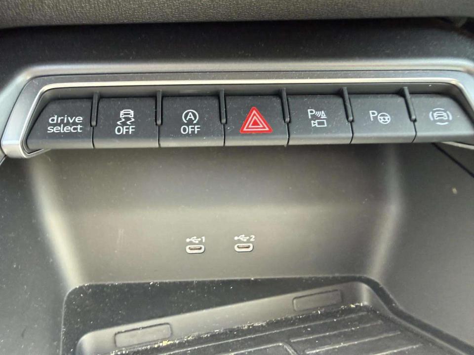 audi-a3-sportback-2024-gasolina-1498cc
