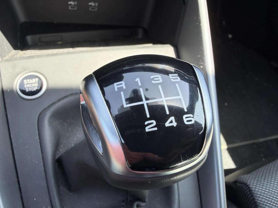 audi-a3-sportback-2024-gasolina-1498cc