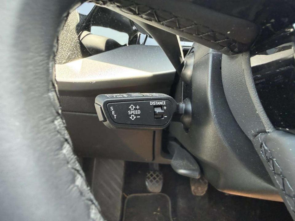 audi-a3-sportback-2024-gasolina-1498cc