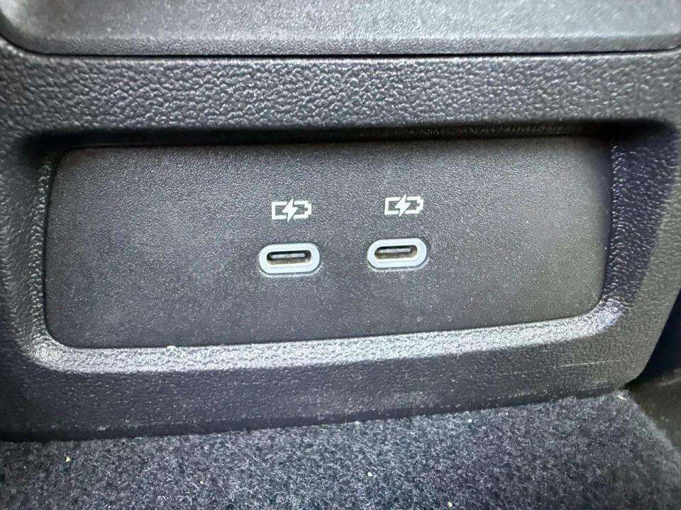 audi-a3-sportback-2024-gasolina-1498cc