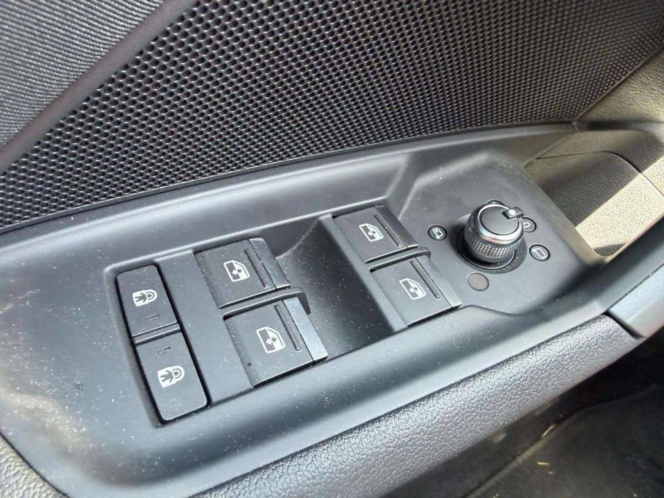 audi-a3-sportback-2024-gasolina-1498cc