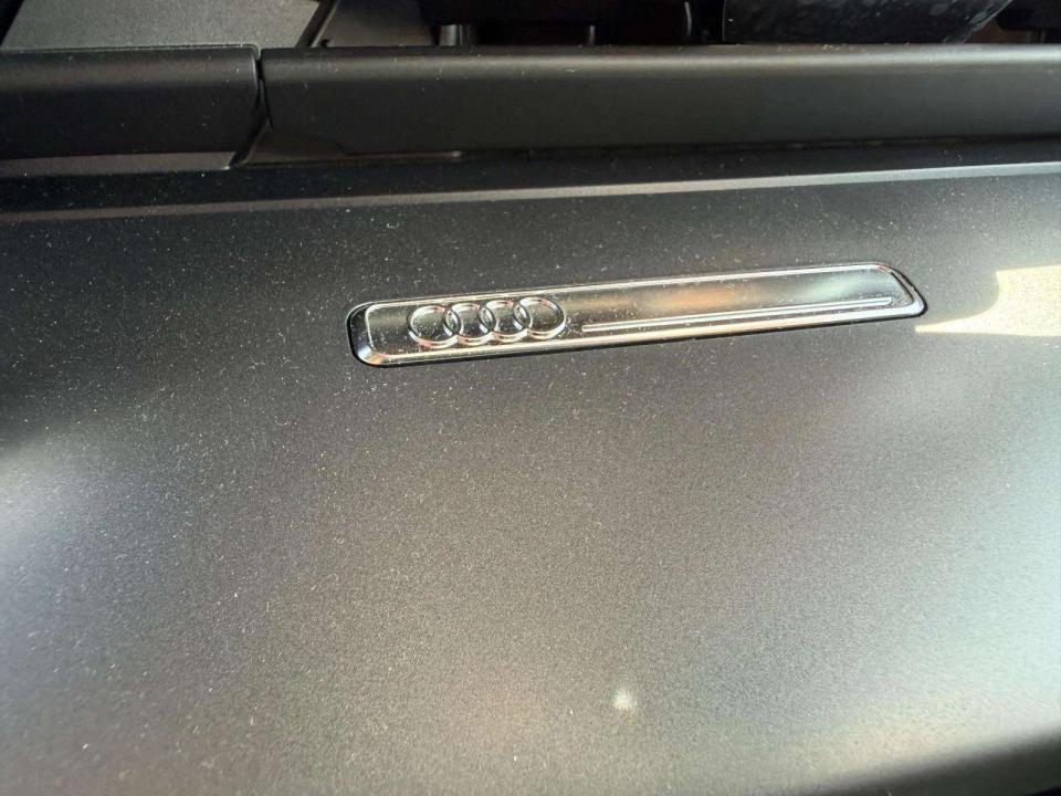 audi-a3-sportback-2024-gasolina-1498cc