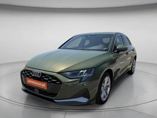 audi-a3-sportback-2024-gasolina-1498cc