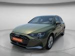 audi-a3-sportback-2024-gasolina-1498cc