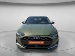 audi-a3-sportback-2024-gasolina-1498cc