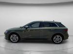 audi-a3-sportback-2024-gasolina-1498cc