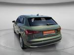 audi-a3-sportback-2024-gasolina-1498cc