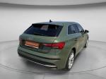 audi-a3-sportback-2024-gasolina-1498cc