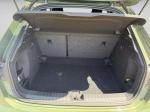 audi-a3-sportback-2024-gasolina-1498cc