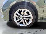 audi-a3-sportback-2024-gasolina-1498cc