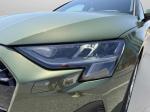 audi-a3-sportback-2024-gasolina-1498cc
