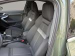 audi-a3-sportback-2024-gasolina-1498cc