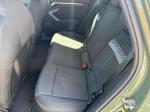 audi-a3-sportback-2024-gasolina-1498cc