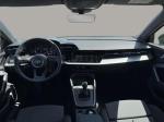 audi-a3-sportback-2024-gasolina-1498cc